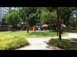 Blk 498M Tampines Street 45 (Tampines), HDB 5 Rooms #82167952